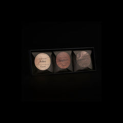 Cuvee Chocolates - mini collection